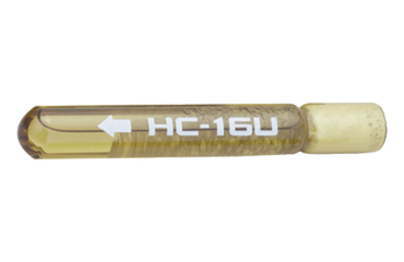 レジンエース(パンチ)HC-Uタイプ (無撹拌タイプ)新タイプ